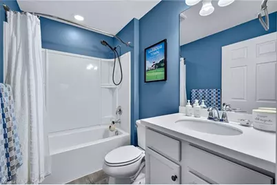 10970 Glenhurst St, Fort Myers, FL 33913 - Photo 16