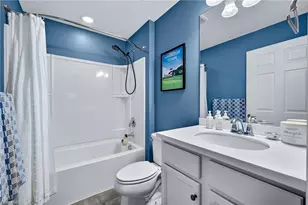 10970 Glenhurst St, Fort Myers, FL 33913 - Photo 16