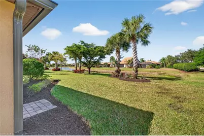 10970 Glenhurst St, Fort Myers, FL 33913 - Photo 18