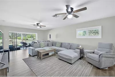 10970 Glenhurst St, Fort Myers, FL 33913 - Photo 4