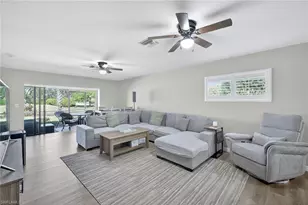 10970 Glenhurst St, Fort Myers, FL 33913 - Photo 4