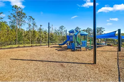 10970 Glenhurst St, Fort Myers, FL 33913 - Photo 48