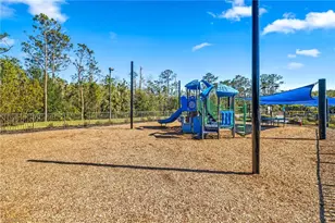 10970 Glenhurst St, Fort Myers, FL 33913 - Photo 48