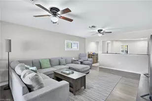 10970 Glenhurst St, Fort Myers, FL 33913 - Photo 8