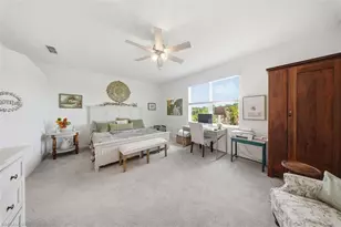 43277 Water Bird Wy, Punta Gorda, FL 33982 - Photo 24