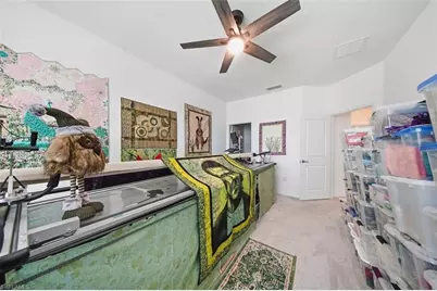 43277 Water Bird Way #5522, Punta Gorda, FL 33982 - Photo 22