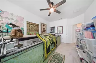 43277 Water Bird Wy, Punta Gorda, FL 33982 - Photo 22