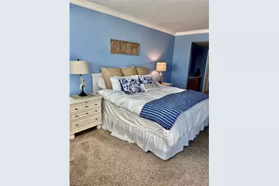 801 River Point Dr #201A, Naples, FL 34102 - Photo 10