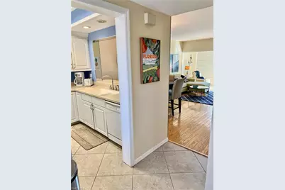 801 River Point Dr #201A, Naples, FL 34102 - Photo 6