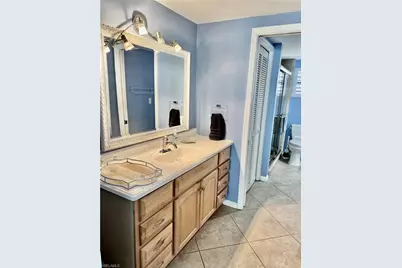 801 River Point Dr #201A, Naples, FL 34102 - Photo 12