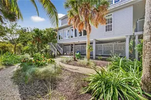 355 E Gulf Dr, Sanibel, FL 33957 - Photo 2