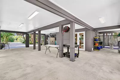 355 E Gulf Dr, Sanibel, FL 33957 - Photo 32