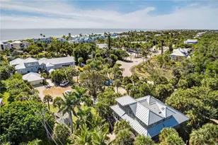 355 E Gulf Dr, Sanibel, FL 33957 - Photo 38