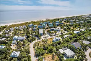 355 E Gulf Dr, Sanibel, FL 33957 - Photo 40