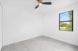 4127 NW 36th Pl, Cape Coral, FL 33993 - Photo 20