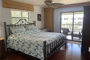 1628 SE 46th St, Cape Coral, FL 33904 - Photo 10