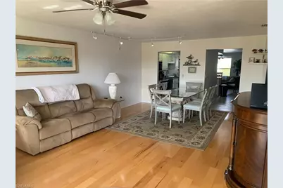 1628 SE 46th St #6, Cape Coral, FL 33904 - Photo 24