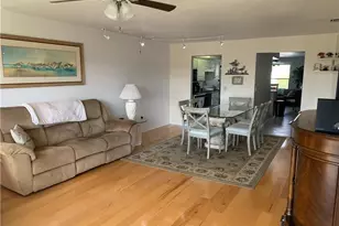 1628 SE 46th St, Cape Coral, FL 33904 - Photo 24