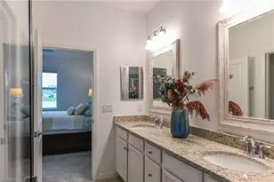 17843 Palmetto Pass Ln, Punta Gorda, FL 33982 - Photo 16