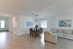17843 Palmetto Pass Ln, Punta Gorda, FL 33982 - Photo 12