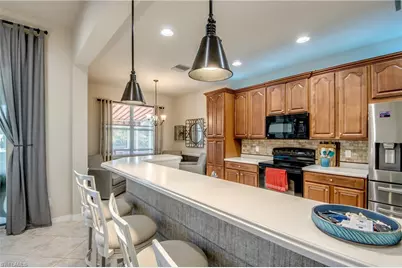 2681 Brightside Ct, Cape Coral, FL 33991 - Photo 22