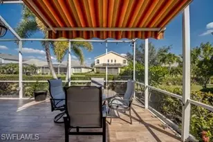 2681 Brightside Ct, Cape Coral, FL 33991 - Photo 44