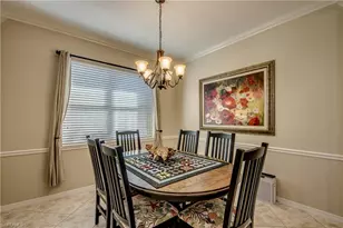 2681 Brightside Ct, Cape Coral, FL 33991 - Photo 12