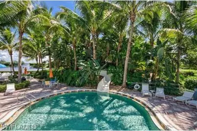 2681 Brightside Ct, Cape Coral, FL 33991 - Photo 48