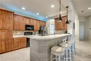 2681 Brightside Ct, Cape Coral, FL 33991 - Photo 20