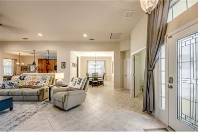 2681 Brightside Ct, Cape Coral, FL 33991 - Photo 4