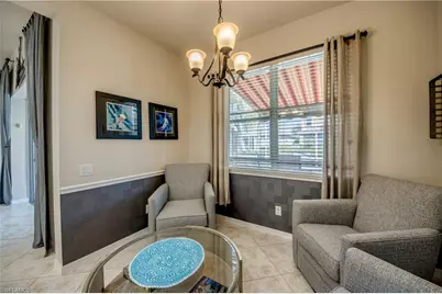 2681 Brightside Ct, Cape Coral, FL 33991 - Photo 16