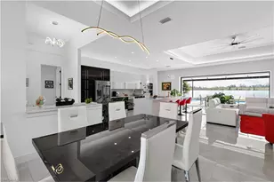 1708 SW 4th St, Cape Coral, FL 33991 - Photo 14