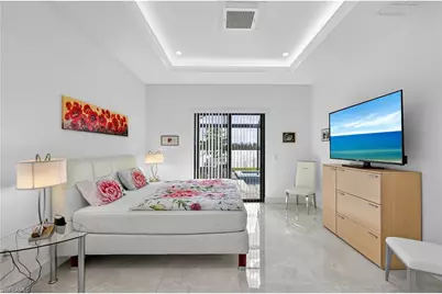 1708 SW 4th St, Cape Coral, FL 33991 - Photo 28