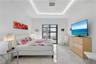 1708 SW 4th St, Cape Coral, FL 33991 - Photo 28