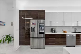 1708 SW 4th St, Cape Coral, FL 33991 - Photo 8