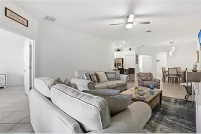 2617 Vine Ave, Naples, FL 34120 - Photo 12