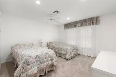 7076 E Brandywine Cir, Fort Myers, FL 33919 - Photo 12