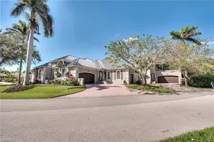 15870 Turnbridge Ct, Fort Myers, FL 33908 - Photo 2