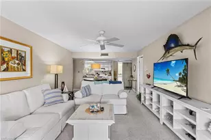 1355 Rock Dove Ct, Punta Gorda, FL 33950 - Photo 4