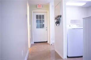 2828 Santa Barbara Blvd, Cape Coral, FL 33914 - Photo 36