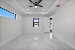 129 NE 12th Ct, Cape Coral, FL 33909 - Photo 12