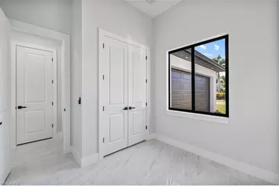 129 NE 12th Ct, Cape Coral, FL 33909 - Photo 16