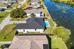 129 NE 12th Ct, Cape Coral, FL 33909 - Photo 26