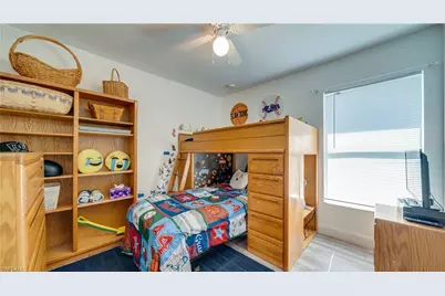 3322 NW 5th Ter, Cape Coral, FL 33993 - Photo 22