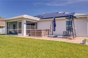 3322 NW 5th Terrace, Cape Coral, FL 33993 - Photo 34