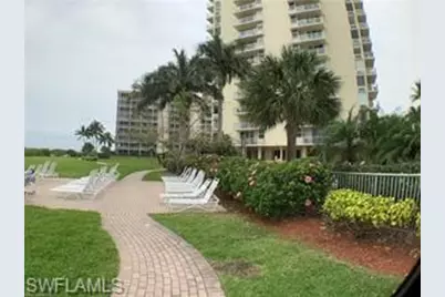 7300 Estero Blvd #503, Fort Myers Beach, FL 33931 - Photo 32