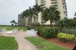 7300 Estero Blvd, Fort Myers Beach, FL 33931 - Photo 32