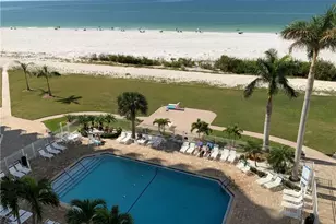 7300 Estero Blvd, Fort Myers Beach, FL 33931 - Photo 8
