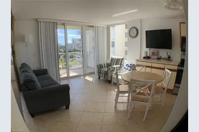 7300 Estero Blvd #503, Fort Myers Beach, FL 33931 - Photo 20