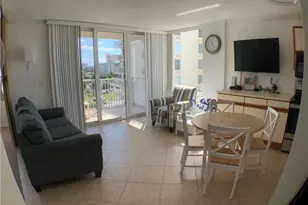7300 Estero Blvd, Fort Myers Beach, FL 33931 - Photo 20